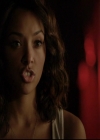 VampireDiariesWorld-dot-nl_7x01DayOneOfTwentyThousandGiveOrTake1898.jpg