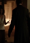 VampireDiariesWorld-dot-nl_7x01DayOneOfTwentyThousandGiveOrTake1902.jpg