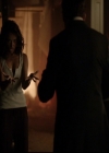 VampireDiariesWorld-dot-nl_7x01DayOneOfTwentyThousandGiveOrTake1903.jpg