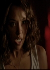 VampireDiariesWorld-dot-nl_7x01DayOneOfTwentyThousandGiveOrTake1906.jpg