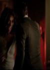 VampireDiariesWorld-dot-nl_7x01DayOneOfTwentyThousandGiveOrTake1911.jpg