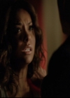 VampireDiariesWorld-dot-nl_7x01DayOneOfTwentyThousandGiveOrTake1916.jpg