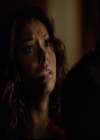 VampireDiariesWorld-dot-nl_7x01DayOneOfTwentyThousandGiveOrTake1917.jpg