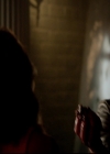 VampireDiariesWorld-dot-nl_7x01DayOneOfTwentyThousandGiveOrTake1923.jpg