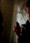 VampireDiariesWorld-dot-nl_7x01DayOneOfTwentyThousandGiveOrTake1924.jpg