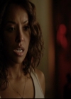 VampireDiariesWorld-dot-nl_7x01DayOneOfTwentyThousandGiveOrTake1925.jpg