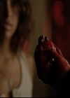 VampireDiariesWorld-dot-nl_7x01DayOneOfTwentyThousandGiveOrTake1927.jpg