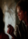 VampireDiariesWorld-dot-nl_7x01DayOneOfTwentyThousandGiveOrTake1928.jpg