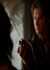 VampireDiariesWorld-dot-nl_7x01DayOneOfTwentyThousandGiveOrTake1929.jpg