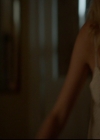 VampireDiariesWorld-dot-nl_7x01DayOneOfTwentyThousandGiveOrTake1934.jpg