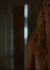 VampireDiariesWorld-dot-nl_7x01DayOneOfTwentyThousandGiveOrTake1935.jpg