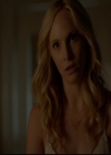 VampireDiariesWorld-dot-nl_7x01DayOneOfTwentyThousandGiveOrTake1936.jpg