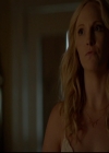 VampireDiariesWorld-dot-nl_7x01DayOneOfTwentyThousandGiveOrTake1937.jpg