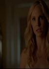 VampireDiariesWorld-dot-nl_7x01DayOneOfTwentyThousandGiveOrTake1939.jpg