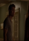 VampireDiariesWorld-dot-nl_7x01DayOneOfTwentyThousandGiveOrTake1940.jpg