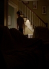 VampireDiariesWorld-dot-nl_7x01DayOneOfTwentyThousandGiveOrTake1941.jpg