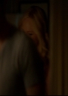 VampireDiariesWorld-dot-nl_7x01DayOneOfTwentyThousandGiveOrTake1942.jpg