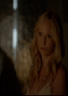 VampireDiariesWorld-dot-nl_7x01DayOneOfTwentyThousandGiveOrTake1943.jpg