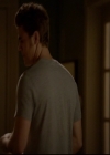 VampireDiariesWorld-dot-nl_7x01DayOneOfTwentyThousandGiveOrTake1944.jpg