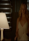 VampireDiariesWorld-dot-nl_7x01DayOneOfTwentyThousandGiveOrTake1945.jpg