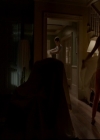 VampireDiariesWorld-dot-nl_7x01DayOneOfTwentyThousandGiveOrTake1946.jpg