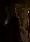 VampireDiariesWorld-dot-nl_7x01DayOneOfTwentyThousandGiveOrTake1948.jpg