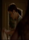 VampireDiariesWorld-dot-nl_7x01DayOneOfTwentyThousandGiveOrTake1949.jpg