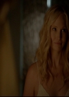 VampireDiariesWorld-dot-nl_7x01DayOneOfTwentyThousandGiveOrTake1950.jpg