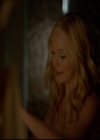 VampireDiariesWorld-dot-nl_7x01DayOneOfTwentyThousandGiveOrTake1951.jpg