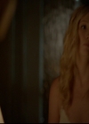 VampireDiariesWorld-dot-nl_7x01DayOneOfTwentyThousandGiveOrTake1952.jpg