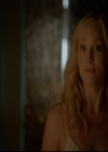 VampireDiariesWorld-dot-nl_7x01DayOneOfTwentyThousandGiveOrTake1953.jpg