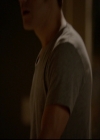 VampireDiariesWorld-dot-nl_7x01DayOneOfTwentyThousandGiveOrTake1955.jpg