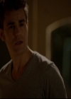 VampireDiariesWorld-dot-nl_7x01DayOneOfTwentyThousandGiveOrTake1956.jpg