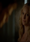 VampireDiariesWorld-dot-nl_7x01DayOneOfTwentyThousandGiveOrTake1959.jpg