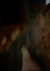 VampireDiariesWorld-dot-nl_7x01DayOneOfTwentyThousandGiveOrTake1960.jpg