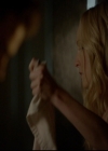 VampireDiariesWorld-dot-nl_7x01DayOneOfTwentyThousandGiveOrTake1961.jpg