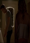 VampireDiariesWorld-dot-nl_7x01DayOneOfTwentyThousandGiveOrTake1966.jpg