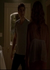 VampireDiariesWorld-dot-nl_7x01DayOneOfTwentyThousandGiveOrTake1967.jpg