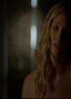 VampireDiariesWorld-dot-nl_7x01DayOneOfTwentyThousandGiveOrTake1968.jpg