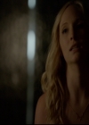 VampireDiariesWorld-dot-nl_7x01DayOneOfTwentyThousandGiveOrTake1969.jpg