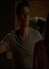 VampireDiariesWorld-dot-nl_7x01DayOneOfTwentyThousandGiveOrTake1970.jpg