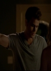 VampireDiariesWorld-dot-nl_7x01DayOneOfTwentyThousandGiveOrTake1971.jpg