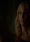 VampireDiariesWorld-dot-nl_7x01DayOneOfTwentyThousandGiveOrTake1972.jpg