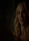 VampireDiariesWorld-dot-nl_7x01DayOneOfTwentyThousandGiveOrTake1973.jpg