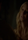 VampireDiariesWorld-dot-nl_7x01DayOneOfTwentyThousandGiveOrTake1974.jpg