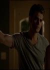 VampireDiariesWorld-dot-nl_7x01DayOneOfTwentyThousandGiveOrTake1975.jpg