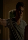 VampireDiariesWorld-dot-nl_7x01DayOneOfTwentyThousandGiveOrTake1976.jpg