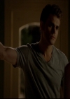 VampireDiariesWorld-dot-nl_7x01DayOneOfTwentyThousandGiveOrTake1977.jpg