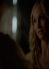 VampireDiariesWorld-dot-nl_7x01DayOneOfTwentyThousandGiveOrTake1978.jpg