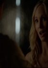 VampireDiariesWorld-dot-nl_7x01DayOneOfTwentyThousandGiveOrTake1979.jpg